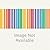 America: A History of the U...