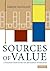 Sources of Value: A Practical Guide to the Art and Science of Valuation 1st (first) Edition by Woolley, Simon (2009)
