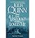 (The Viscount Who Loved Me) By Quinn, Julia (Author) Mass Market Paperbound on 05-Dec-2000