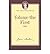 [Volume the First] (By: Jane Austen) [published: January, 2001]