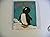 Little Penguin (Junior Elf Book # 8057)