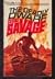 The Deadly Dwarf (Doc Savage #28)