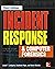 Incident Response & Computer Forensics, Third Edition by Jason T. Luttgens (1-Aug-2014) Paperback