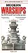An Illustrated Guide to Modern Warships (A Salamander Book)