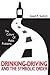 The Culture of Public Problems: Drinking-Driving and the Symbolic Order by Joseph R. Gusfield (1984-09-15)