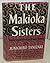 The Makioka Sisters