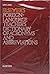 Elsevier's foreign-language...