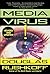 Media Virus! Hidden Agendas in Popular Culture by Douglas Rushkoff (1996-02-06)