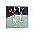 Mary Book