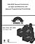 1999 IEEE Second Conference...