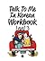 Talk To Me In Korean Workbook Level 3(Downloadable Audio Files Included) Paperback January 2, 2014