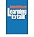 [(Learning to Talk)] [Author: John McShane] published on (March, 2010)
