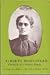 Alberta Homestead: Chronicle of a Pioneer Family (M. K. Brown Range Life Series No. 10)