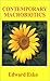 Contemporary Macrobiotics by Esko, Edward (2000) Paperback