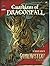 GameMastery Module: Guardians Of Dragonfall by Anson Caralya (2008-01-22)