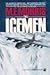 The Icemen