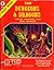 Dungeons and Dragons Basic Rule Book