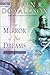 The Mirror of Her Dreams by Stephen R. Donaldson