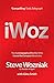 I, Woz by Steve Wozniak (2007-08-01)