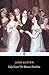 Lady Susan/The Watsons/Sanditon by Jane Austen (1974-11-28)