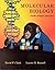 Molecular Biology Made Simple and Fun by David P. Clark (1997-03-03)