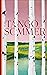 Tangosommer