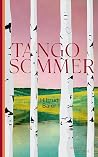 Tangosommer