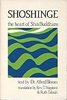 Shoshinge: The He...