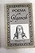 Poema de Gilgamesh (Biblioteca de la literatura y el pensamiento universales) (Spanish Edition)