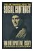 Rousseau's Social Contract by Lester G. Crocker