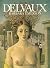 Delvaux