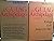 The Gulag Archipelago Vol I II & Gulag Archipelago III by Aleksandr Solzhenitsyn
