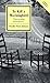 To Kill a Mockingbird: Threatening Boundaries (Twayne's masterwork) by Claudia D. Johnson (1994-04-13)