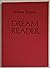 Dream Reader