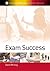 Exam Success (SAGE Study Skills Series) by David McIlroy (2005-05-20)