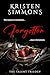 Forgotten (Talent Trilogy Book 2)