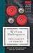 the-comedy-of-errors-by-william-shakespeare