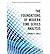 [The Foundations of Modern Time Series Analysis (Palgrave Advanced Texts in Econometrics)] [Author: Mills, Terence C.] [September, 2011]