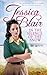 In The Silence Of The Snow by Blair, Jessica (2014) Paperback