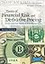 By Jean-Philippe Bouchaud - Theory of Financial Risk and Derivative Pricing: From Statistical (2nd Edition) (2009-03-17) [Paperback]