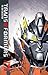 Transformers: IDW Collection Phase Two Volume 3 (Transformers: the Idw Collection Phase Two) by John Barber (2016-03-08)