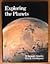 Exploring the Planets by W. Kenneth Hamblin