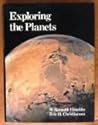 Exploring the Planets: An Introduction to Planetary Geology