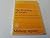 The Evolution of Society: Selections from Herbert Spencer's Principles of Sociology