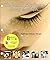 The Developing Person Through the Life Span, 9th Edition by Kathleen Stassen Berger(1992-02-01)