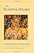 The Buddha Speaks: A Book of Guidance from the Buddhist Scriptures (Reprint) [Paperback]