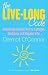 The Live-Long Code by Dermot O'connor (8-Apr-2010) Paperback