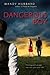 Dangerous Boy