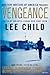 [Vengeance: Mystery Writers of America Presents] [By: Child, Lee] [September, 2013]