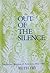 Out of the silence by Ruth Fry